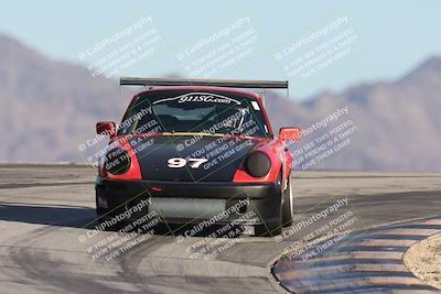 media/Dec-13-2025-PCA San Diego (Sat) [[71f2fcee4c]]/3-Orange Group/Session 4 (Turn 12)/